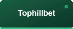 Tophillbet logo