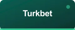 Turkbet logo