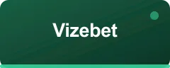 Vizebet logo