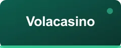Volacasino logo
