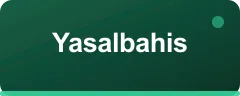 Yasalbahis logo