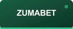 ZUMABET logo