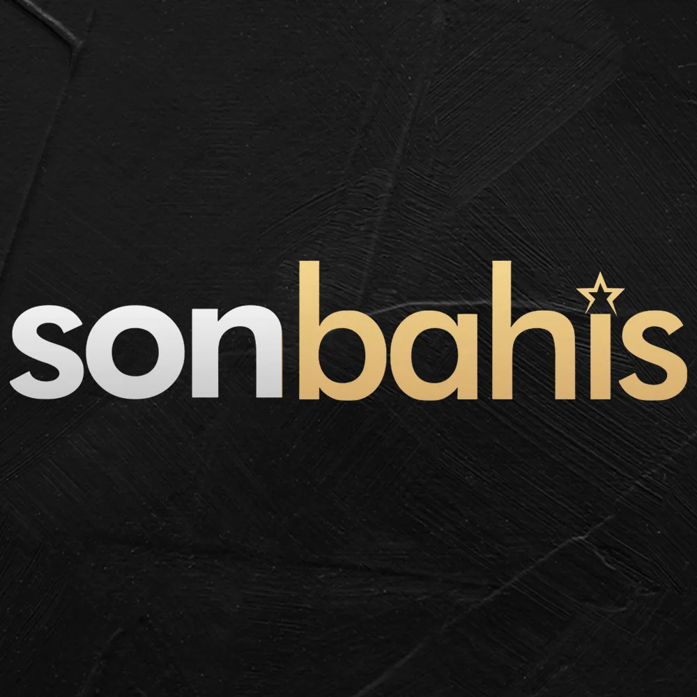 Son Bahis
