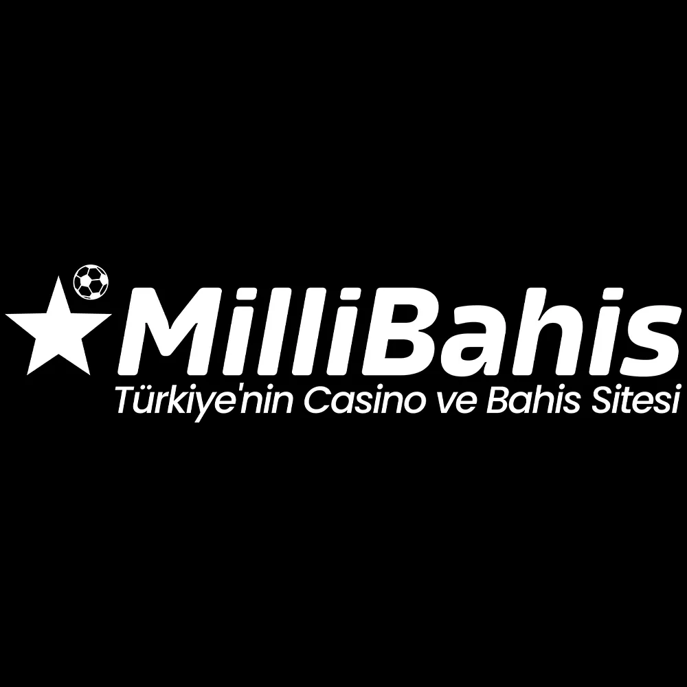 Milli Bahis