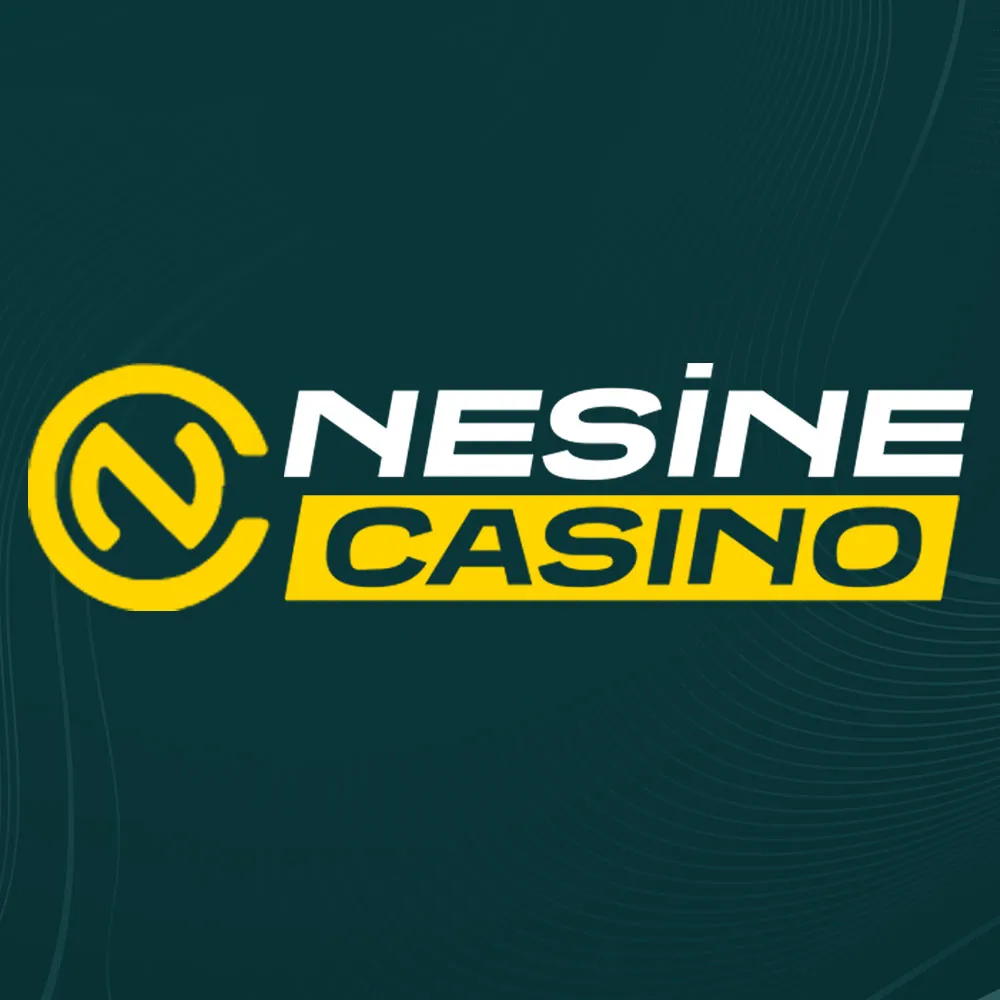 Nesine Casino