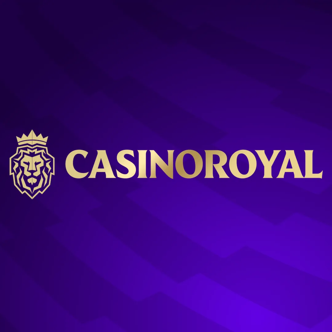Casino Royal