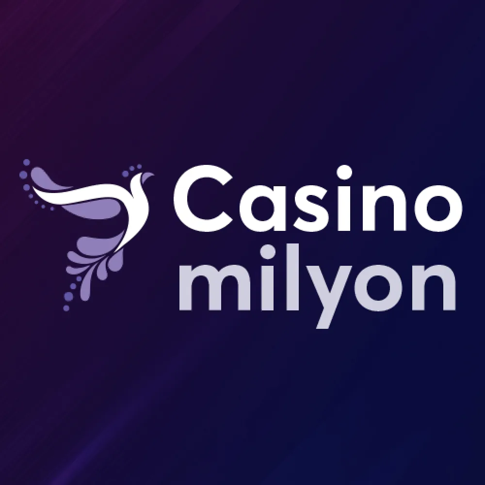 Casino Milyon