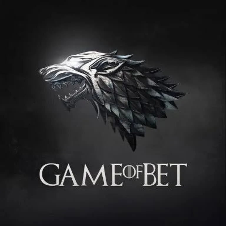 Game Of Bet